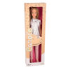 Image de POUPEE CAROLE 105CM 24574