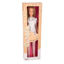Image de POUPEE CAROLE 105CM 24574