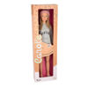 Image de POUPEE CAROLE 105CM 24573