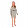 Image de POUPEE CAROLE 105CM 24573