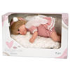 Image de POUPEE 35CM ELEGANCE 60820