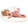 Image de POUPEE 35CM ELEGANCE 60820