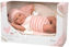 Image de POUPEE 35CM ELEGANCE 60657