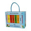 Image de Ma petite bibliothéque - Mes petits animax