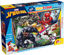 Image de PUZZLE DF MAXIFLOOR 150PCS SPIDERMAN 104758