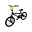 Image de FREE STYLE BMX20