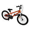 Image de VELO FREESTYLE ORANGE 20