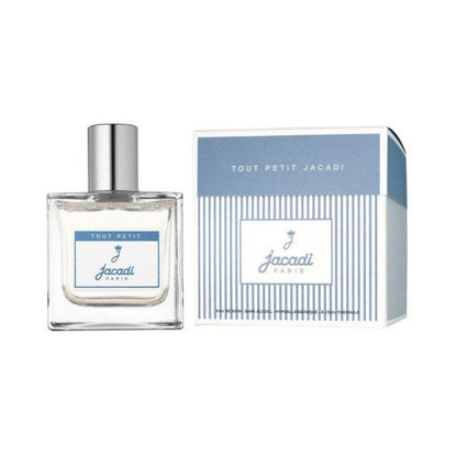 Image de JACCADI TOUT PETIT 50ML 0264