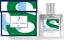 Image de JACADI SPORT 50ML