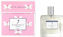 Image de mademoiselle petite libllule edt 50ml