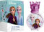 Image de FROZEN 30ML