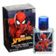 Image de SPIDERMAN ULTIMATE EDT 30ML