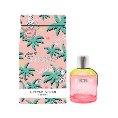 Image de IKKS SUNRISE 50ML 3682