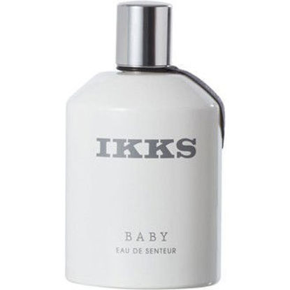 Image de IKKS BABY EDS 50ML