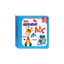 Image de apprenons en jouant MES ALPHABETS
