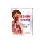 Image de LE CORPS HUMAIN POP-UP 3D