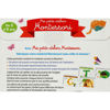 Image de MES PETITS ATELIERS