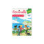 Image de Coccinelle - CM2 Livre de français