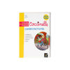 Image de Coccinelle - CE2 cahier d'activités