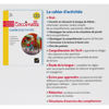 Image de Coccinelle - CE2 cahier d'activités