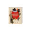 Image de LES ENQUETES SHERLOCK HOLMES