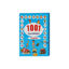 Image de 1001 FIRST WORDS