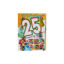 Image de 25 CONTES DE FEES