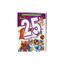 Image de 25 CONTES DESOPE