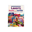 Image de LEARN PASTE ET WRITE TIMMY BEAR