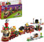Image de LEGO LE TRAIN BOWSER EXPRESS 71437