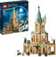 Image de POUDLARD LE BUREAU DE DUMBLEDORE 76402