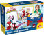 Image de SUPER DESK EDUGAMES SPIDEY 99153
