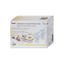 Image de TIR LAIT DUAL