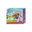 Image de Clementoni Goose Game + Tangram Goose Game