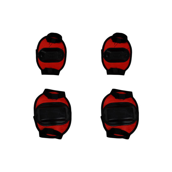 Image de SET PROTECTION