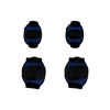 Image de SET PROTECTION