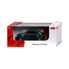 Image de VOITURE VOLKSWAGEN BEETLE 76200