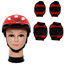 Image de KIT PROTECTION ROLLERS SH872
