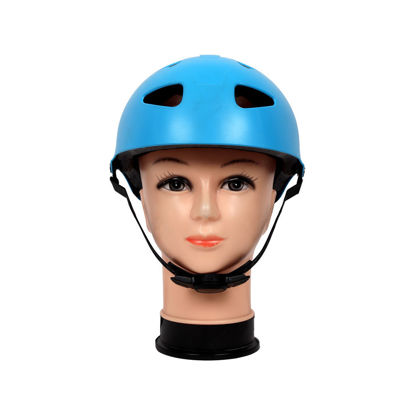 Image de CASQUE  FR-M00009