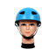 Image de CASQUE  FR-M00009