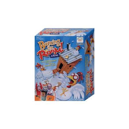 Image de TOYS EDUCATIF 1249