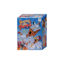 Image de TOYS EDUCATIF 1249