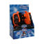 Image de ROLLER SKATE