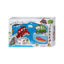 Image de TAPIS MOYEN TRANSPORT