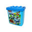 Image de LEGO BOITE POLICE 33 PCS JM1310062