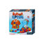 Image de JEU DE BUTTON 55661