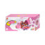 Image de AVION EN COFFRET
