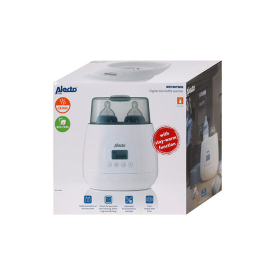 Image de BW700TWIN