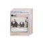 Image de BED SET ELEPHANT ROSE