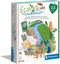 Image de JEUX DE SCIENCE-ECOSYSTEME